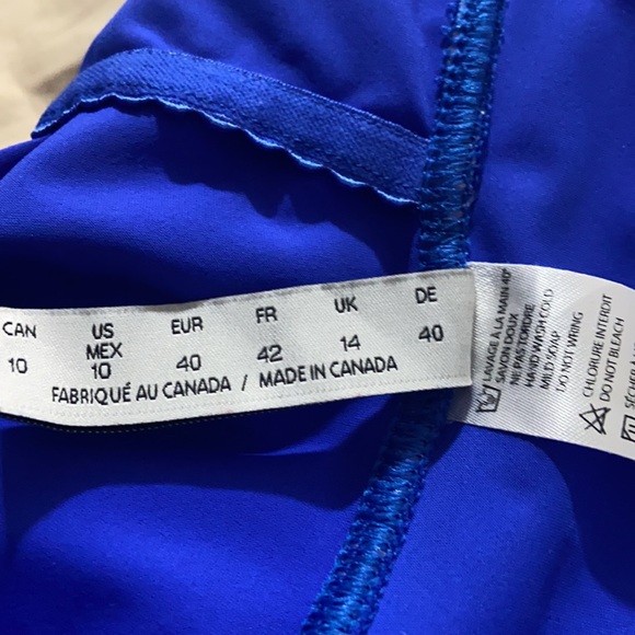 SHAN - Picture 13 of 14